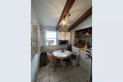 11299 SE 189th Avenue, Ocklawaha, FL 32179 - Photo 5