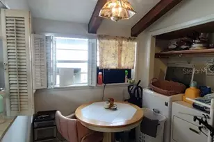 11299 SE 189th Ave, Ocklawaha, FL 32179 - Photo 5