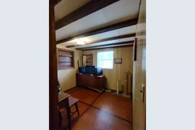 11299 SE 189th Avenue, Ocklawaha, FL 32179 - Photo 9