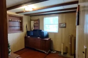 11299 SE 189th Ave, Ocklawaha, FL 32179 - Photo 9