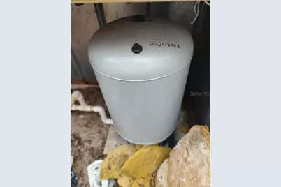 11299 SE 189th Avenue, Ocklawaha, FL 32179 - Photo 15