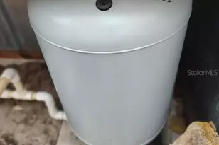 11299 SE 189th Ave, Ocklawaha, FL 32179 - Photo 15