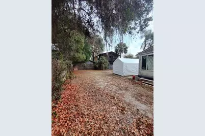 11299 SE 189th Avenue, Ocklawaha, FL 32179 - Photo 13