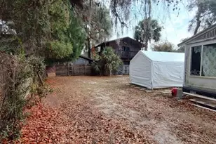 11299 SE 189th Ave, Ocklawaha, FL 32179 - Photo 13