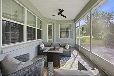 8931 SW 86th Loop, Ocala, FL 34481 - Photo 39