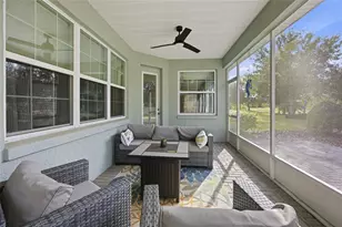 8931 SW 86th Loop, Ocala, FL 34481 - Photo 39