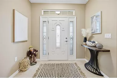 8931 SW 86th Loop, Ocala, FL 34481 - Photo 5