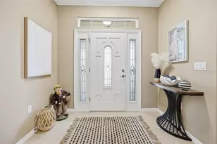 8931 SW 86th Loop, Ocala, FL 34481 - Photo 5