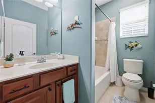 8931 SW 86th Loop, Ocala, FL 34481 - Photo 27