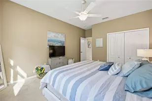 8931 SW 86th Loop, Ocala, FL 34481 - Photo 29