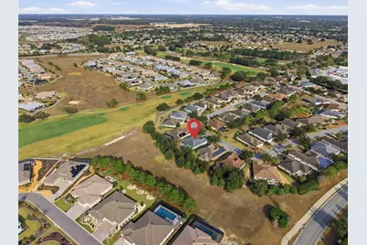 8931 SW 86th Loop, Ocala, FL 34481 - Photo 45