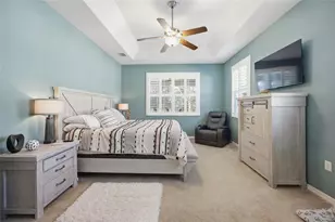 8931 SW 86th Loop, Ocala, FL 34481 - Photo 13