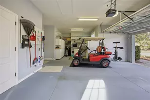 8931 SW 86th Loop, Ocala, FL 34481 - Photo 33