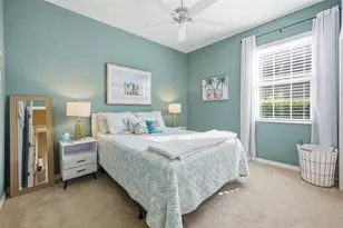 8931 SW 86th Loop, Ocala, FL 34481 - Photo 25
