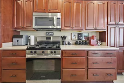 8931 SW 86th Loop, Ocala, FL 34481 - Photo 21