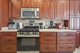 8931 SW 86th Loop, Ocala, FL 34481 - Photo 21