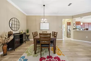 8931 SW 86th Loop, Ocala, FL 34481 - Photo 11