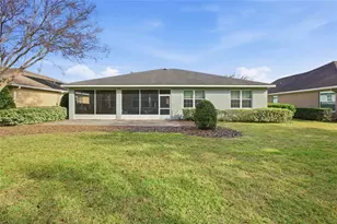 8931 SW 86th Loop, Ocala, FL 34481 - Photo 35