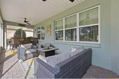 8931 SW 86th Loop, Ocala, FL 34481 - Photo 37
