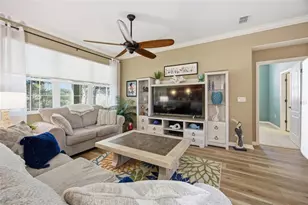 8931 SW 86th Loop, Ocala, FL 34481 - Photo 7