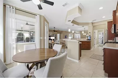 8931 SW 86th Loop, Ocala, FL 34481 - Photo 23