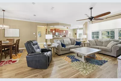 8931 SW 86th Loop, Ocala, FL 34481 - Photo 9