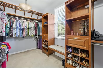 8931 SW 86th Loop, Ocala, FL 34481 - Photo 19