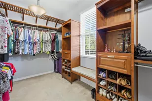 8931 SW 86th Loop, Ocala, FL 34481 - Photo 19