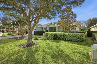 8931 SW 86th Loop, Ocala, FL 34481 - Photo 3