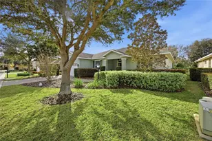 8931 SW 86th Loop, Ocala, FL 34481 - Photo 3