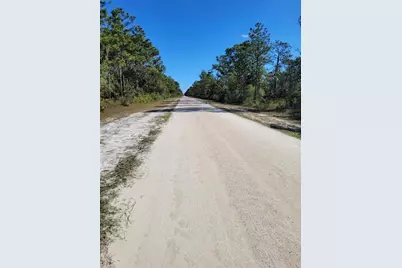 618 Orchid Drive, Indian Lake Estates, FL 33855 - Photo 3