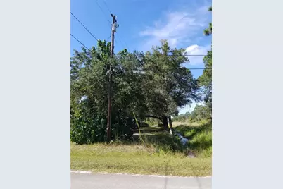 618 Orchid Drive, Indian Lake Estates, FL 33855 - Photo 7