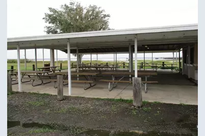 618 Orchid Drive, Indian Lake Estates, FL 33855 - Photo 17