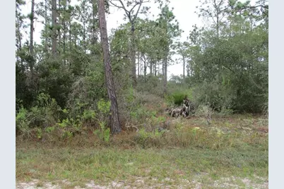 618 Orchid Drive, Indian Lake Estates, FL 33855 - Photo 5