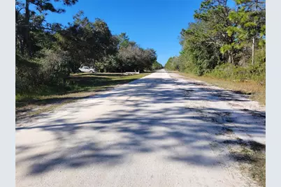 618 Orchid Drive, Indian Lake Estates, FL 33855 - Photo 1