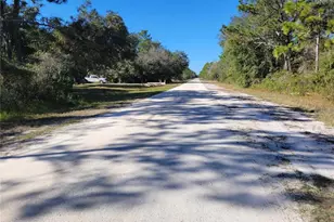 618 Orchid Dr, Indian Lake Estates, FL 33855 - Photo 1