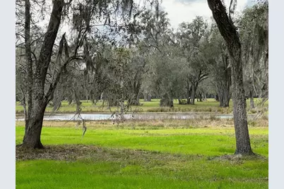 Tbd NW 160th Street, Reddick, FL 32686 - Photo 3