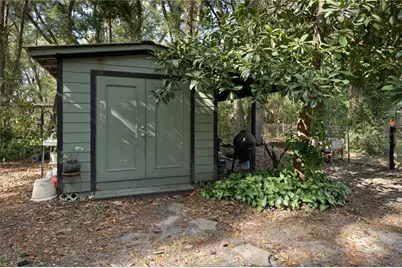 11772 SW 168th Drive, Archer, FL 32618 - Photo 29