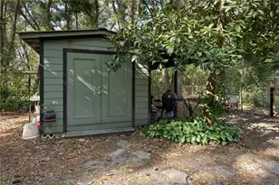 11772 SW 168th Dr, Archer, FL 32618 - Photo 29