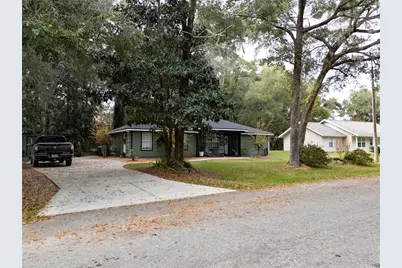 11772 SW 168th Drive, Archer, FL 32618 - Photo 3