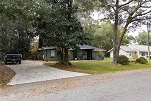 11772 SW 168th Dr, Archer, FL 32618 - Photo 3