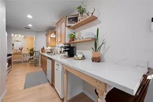 11772 SW 168th Dr, Archer, FL 32618 - Photo 11