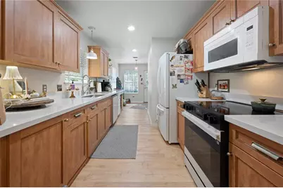 11772 SW 168th Drive, Archer, FL 32618 - Photo 13