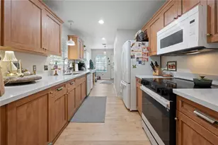 11772 SW 168th Dr, Archer, FL 32618 - Photo 13