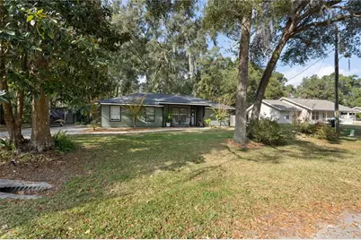 11772 SW 168th Drive, Archer, FL 32618 - Photo 35