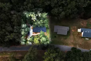 11772 SW 168th Dr, Archer, FL 32618 - Photo 37