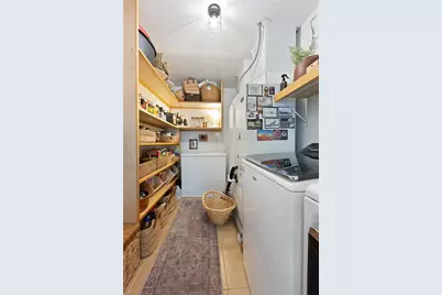 11772 SW 168th Drive, Archer, FL 32618 - Photo 17