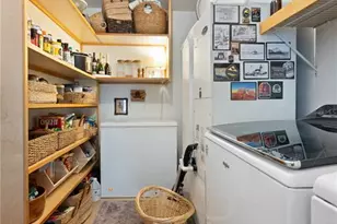 11772 SW 168th Dr, Archer, FL 32618 - Photo 17