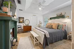 11772 SW 168th Dr, Archer, FL 32618 - Photo 19