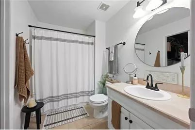 11772 SW 168th Drive, Archer, FL 32618 - Photo 23